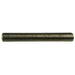 14mm-2.0 x 100mm 18-8 A2 Stainless Steel Coarse Thread Metric Threaded Rods