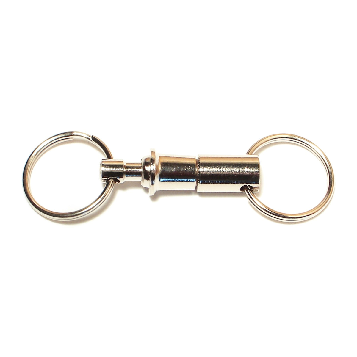 Pull-A-Part — MonsterFastener