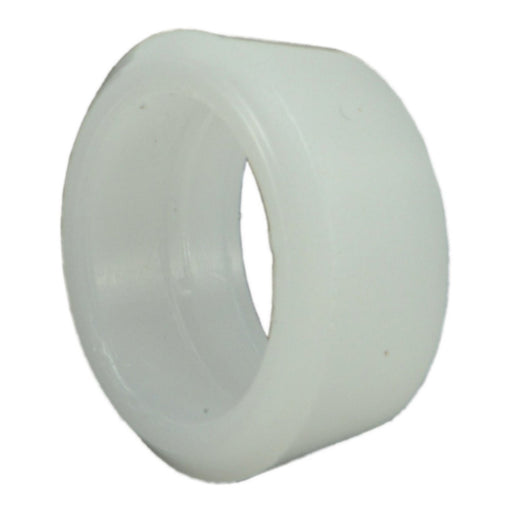 5/16" Nylon Plastic Compression Sleeves