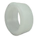 5/16" Nylon Plastic Compression Sleeves