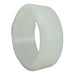 3/8" Nylon Plastic Compression Sleeves