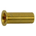 .187 Brass Tube Inserts