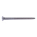 10 x 3-1/2" Star Drive Stainless Saberdrive Deck Screws