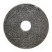 5/16" x 1-1/2" Zinc Plated Grade 2 Steel Extra Thick Fender Washers
