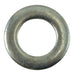 1/2" x 7/8" x 10 GA Zinc Plated Steel Machine Bushings