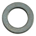 5/8" x 1" x 10 GA Zinc Plated Steel Machine Bushings