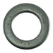 3/4" x 1-1/4" x 10 GA Zinc Plated Steel Machine Bushings