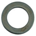 7/8" x 1-3/8" x 10 GA Zinc Plated Steel Machine Bushings