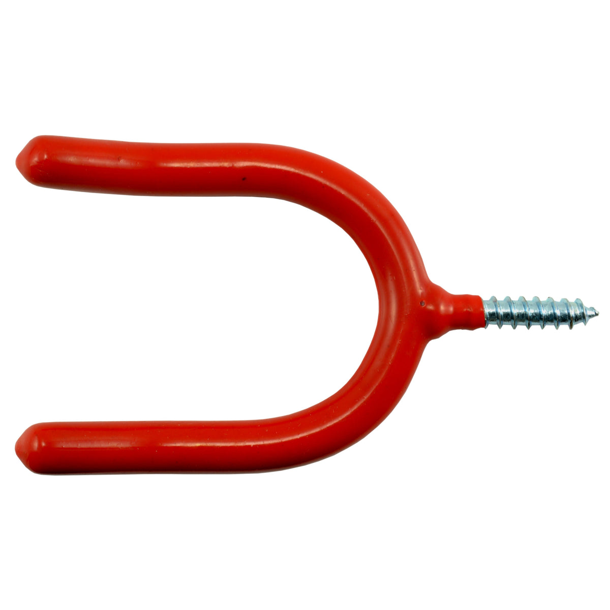 3-7-8-9-32-x-3-7-8-x-1-5-8-y-hooks-2-pcs-monsterfastener