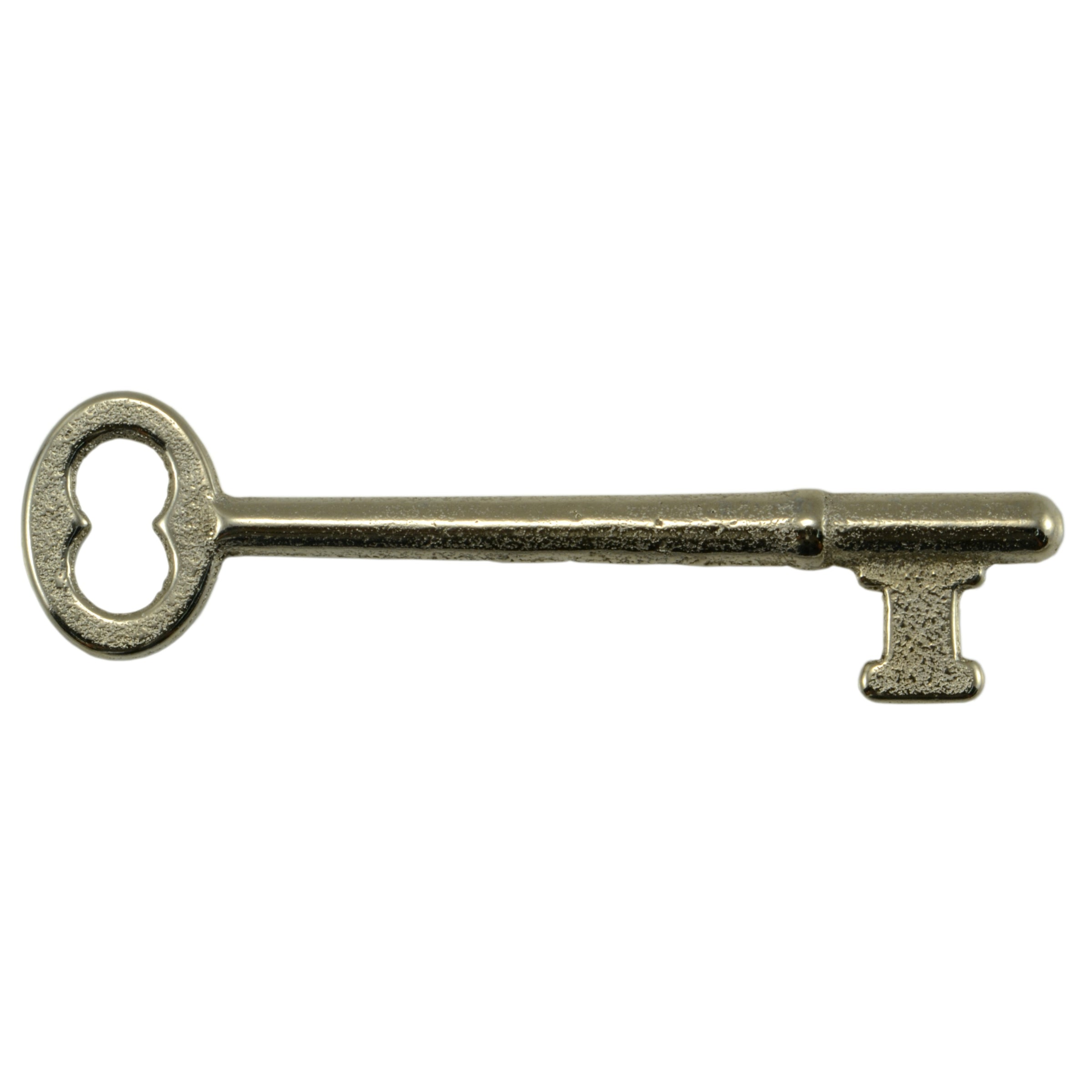 #3B Skeleton Keys