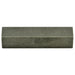 7/16" x 2" 18-8 Stainless Steel Square Machine Keys