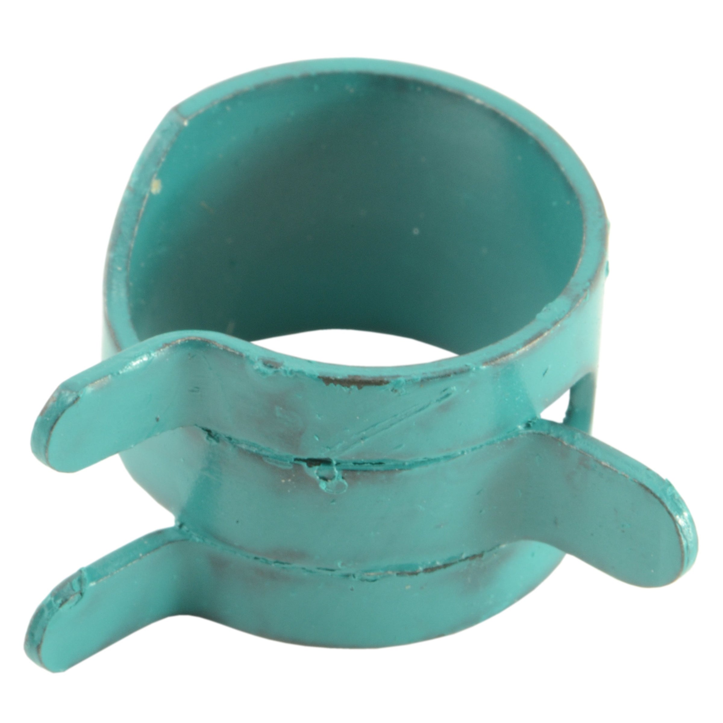 7/16" Spring Hose Clamps