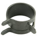 9/16" Spring Hose Clamps