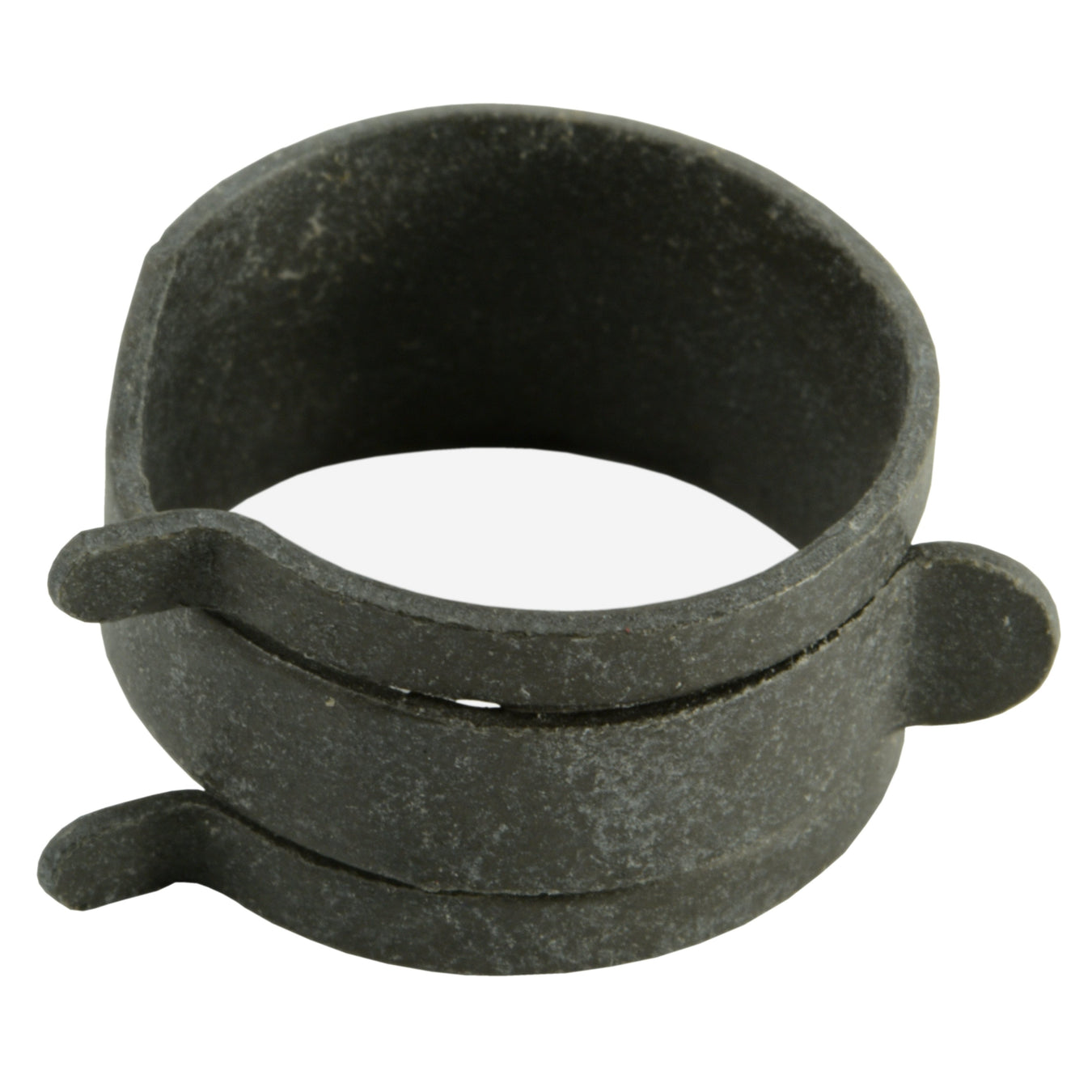 Hose Clamps
