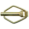 7/16" Spring Linch Pins