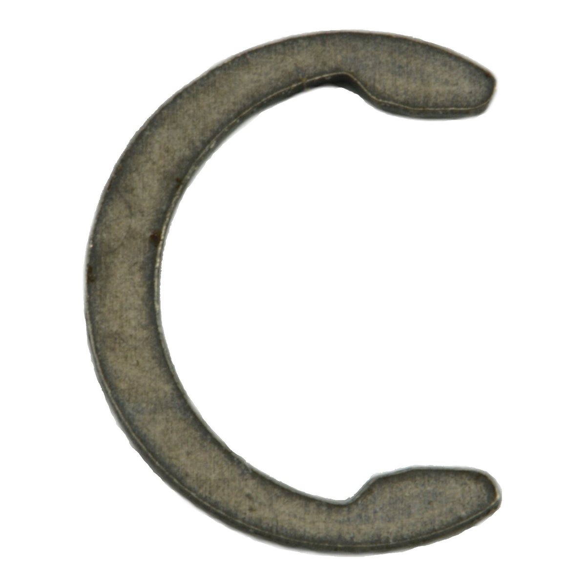 5/16" 18-8 Stainless Steel C Clips