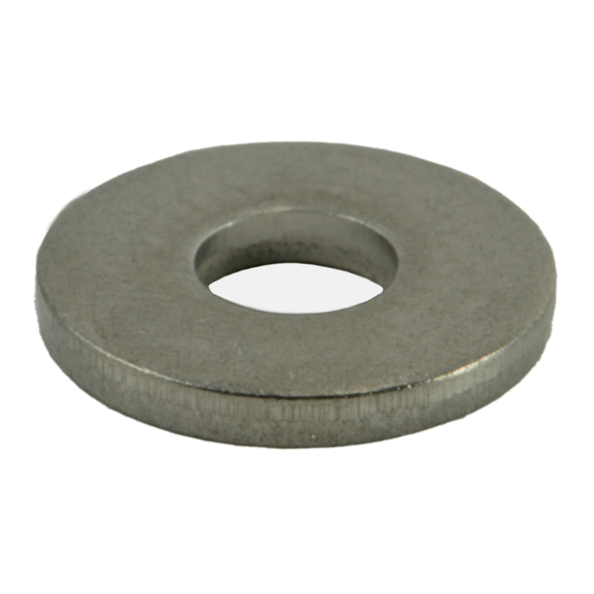 5/32" 18-8 Stainless Steel Back Up Plates