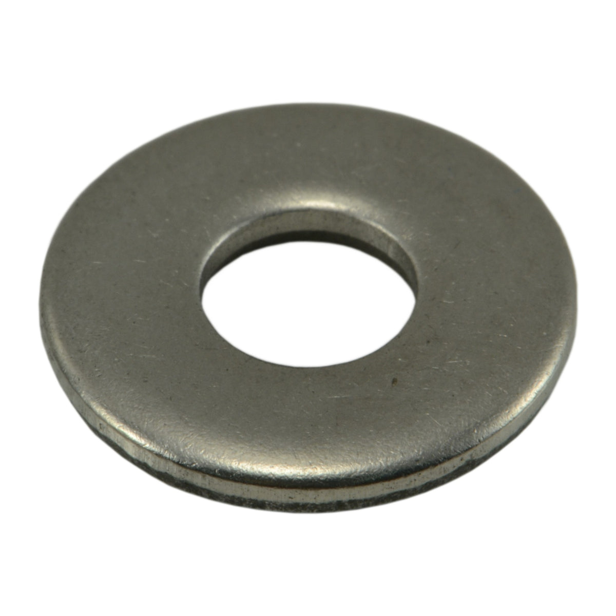 3/16" 18-8 Stainless Steel Back Up Plates