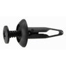 1/4" x 29/32" Ford Push Retainers