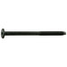 5/16"-18 x 4.53" Black Steel Coarse Thread Joint Connector Bolts
