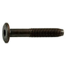 1/4"-20 x 1.97" Bronze Coarse Thread Joint Connector Bolts