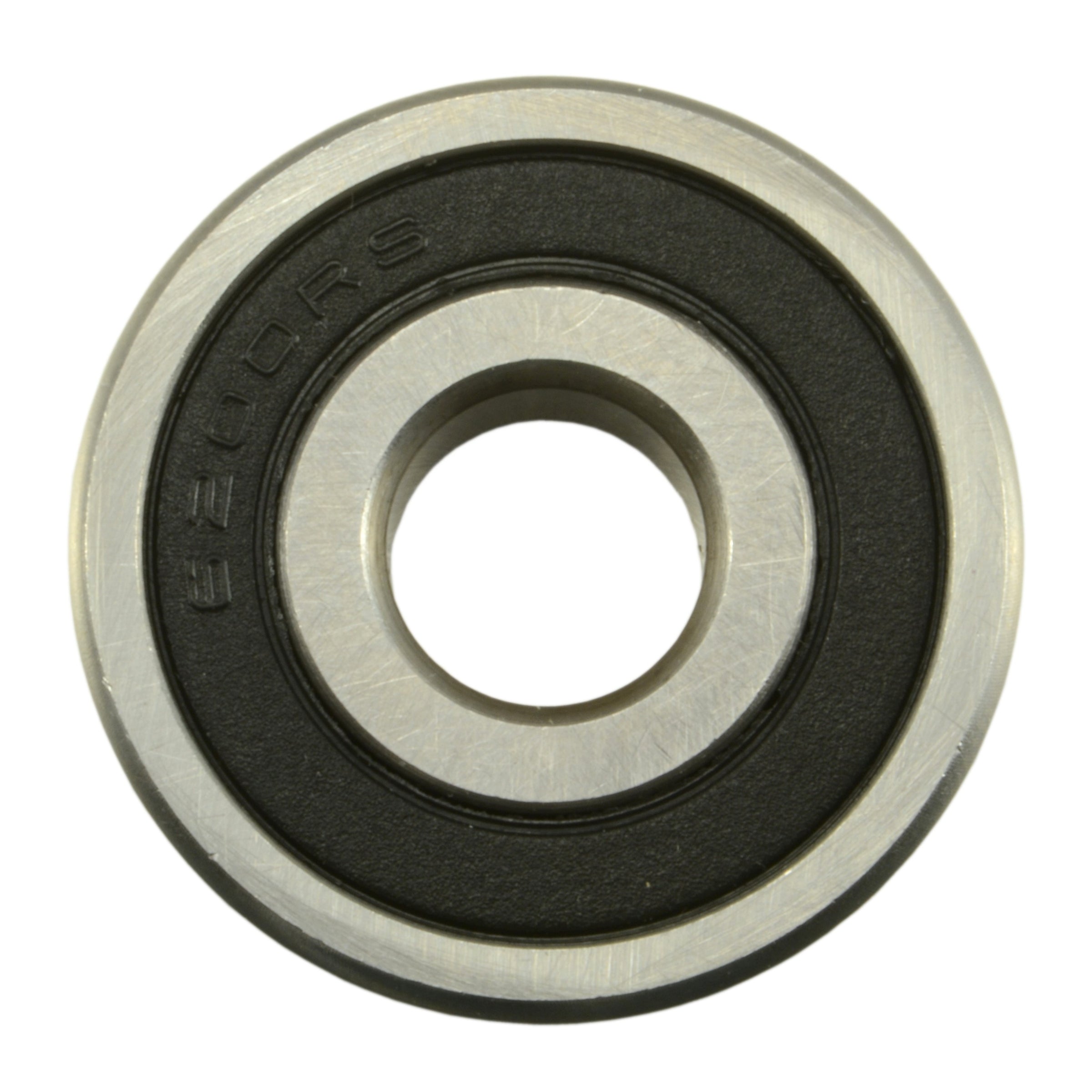 10mm ID x 30mm OD x 9mm Ball Bearings
