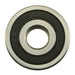 10mm ID x 30mm OD x 9mm Ball Bearings