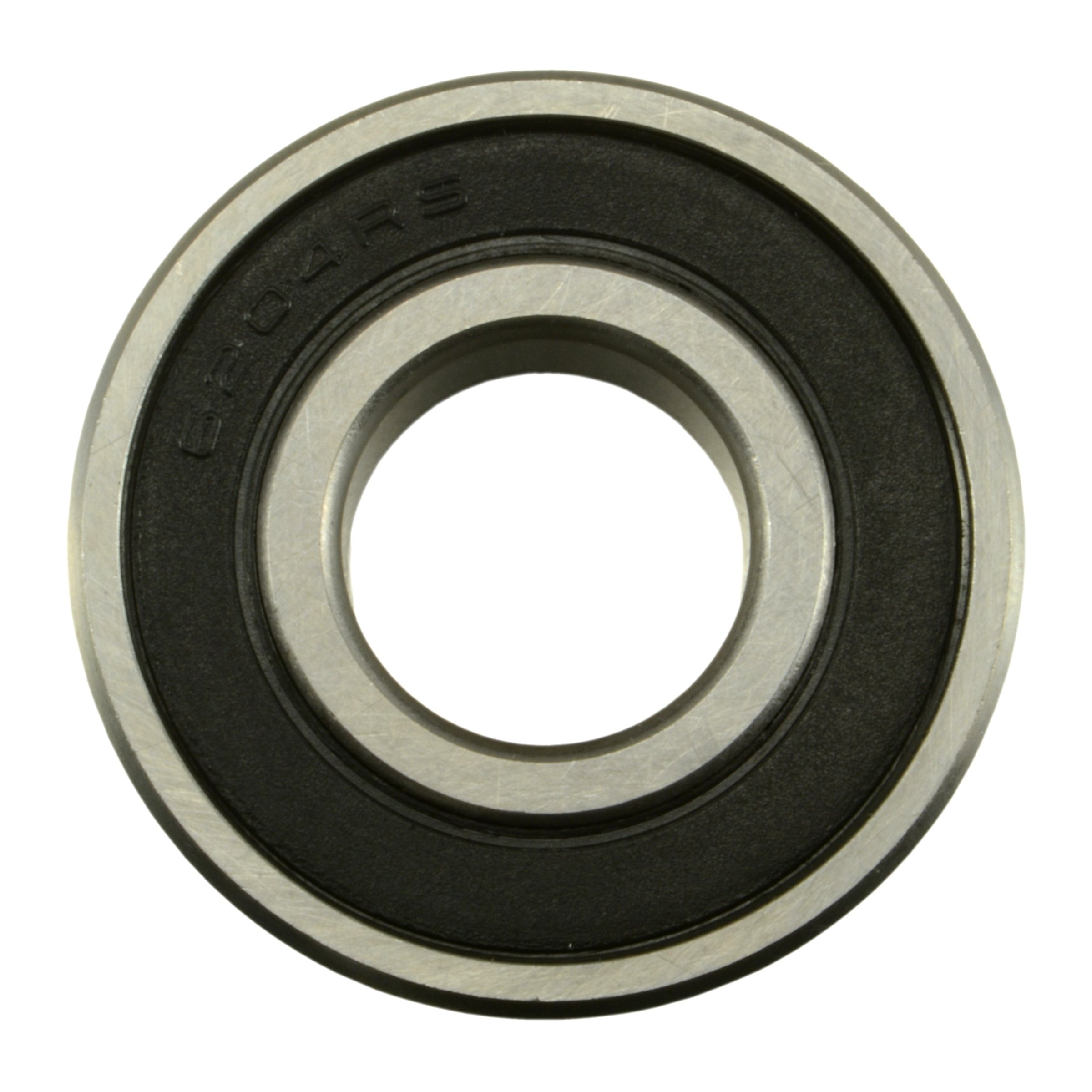 20mm ID x 47mm OD x 14mm Ball Bearings