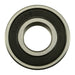 20mm ID x 47mm OD x 14mm Ball Bearings