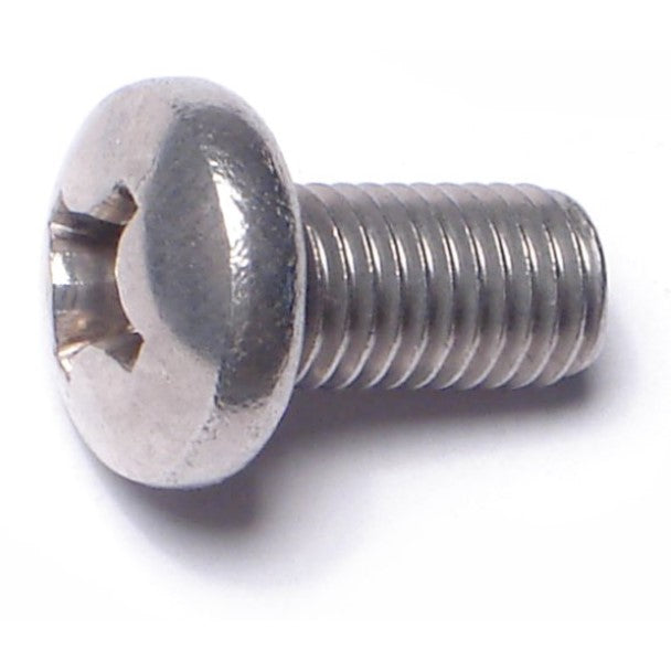 Viti A Testa Piatta 1/4-28 X 1-1/2” Phillips 100° In Acciaio Inox 18-8 – Scegli La Quantità