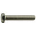 12mm-1.75 x 70mm Stainless A2-70 Steel Coarse Thread Metric Hex Cap Screws
