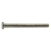 3-1/2" Satin Nickel Hinge Pins for National