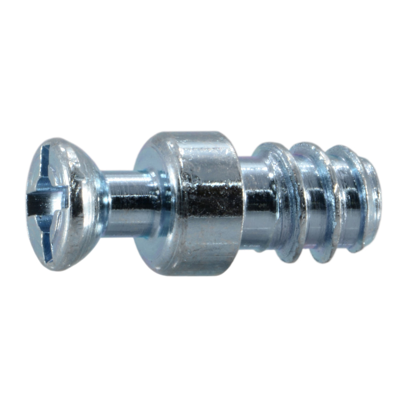 Furniture Fasteners