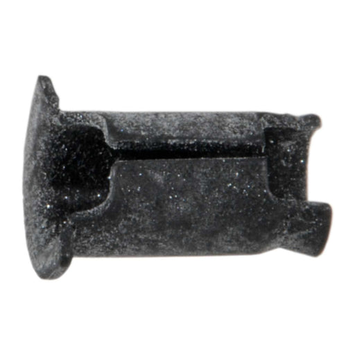 3/32" x .025" to .175" Barrel Speed Nuts