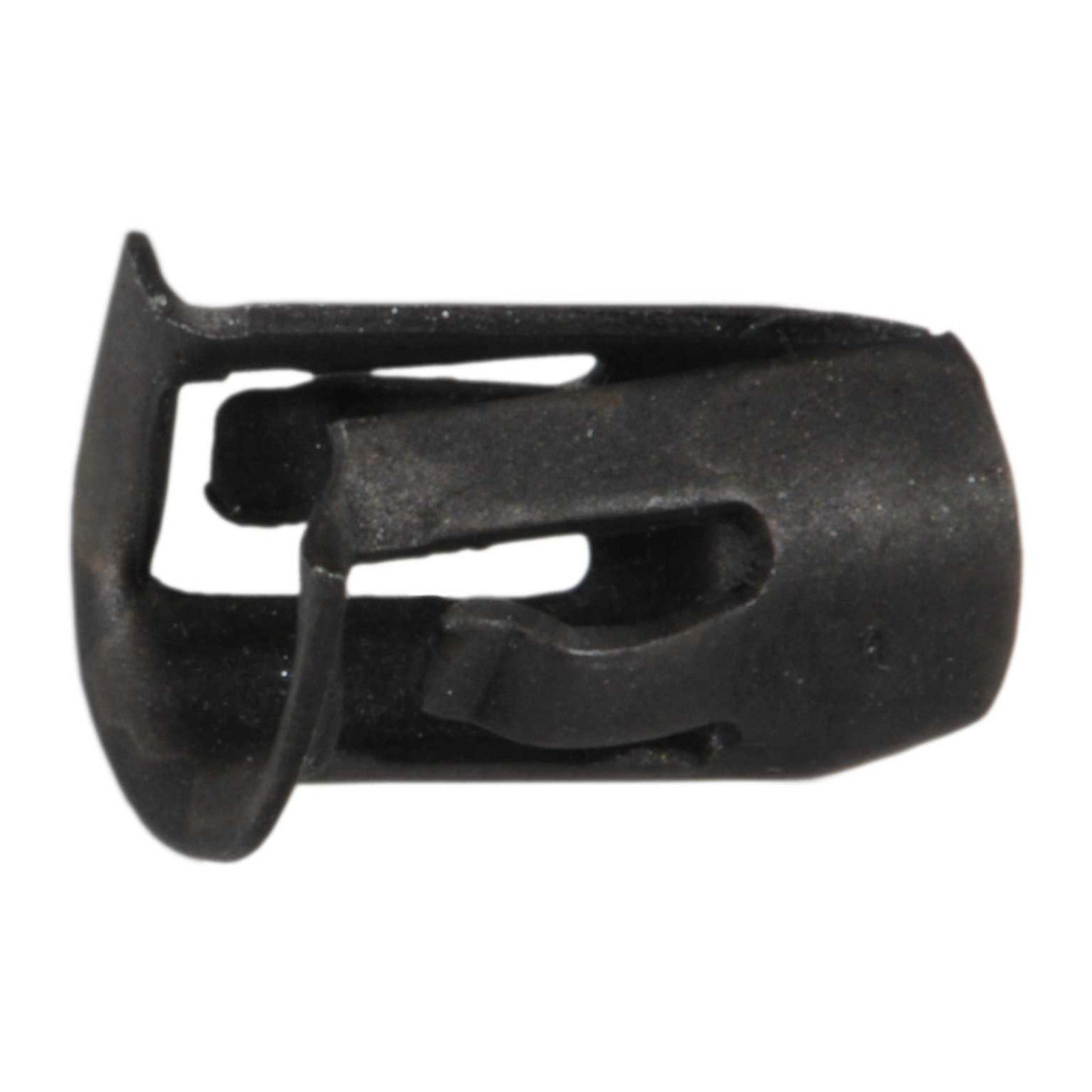 1/8" x .038" to .044" Barrel Speed Nuts