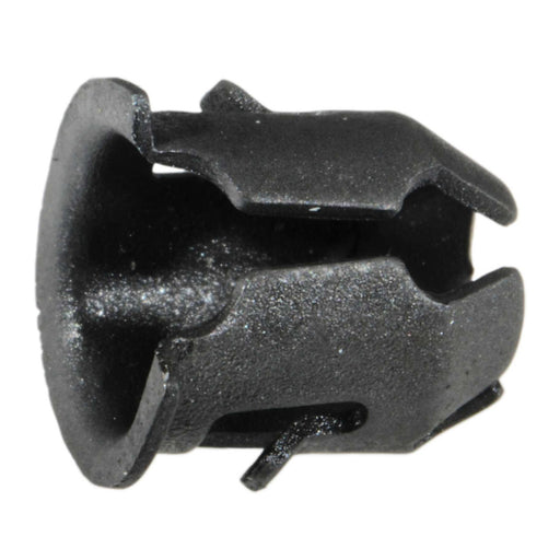 1/8" x .036" to .046" Barrel Speed Nuts