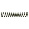 3/16" x .02" x 1" 18-8 Stainless Steel Compression Springs
