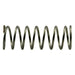 23/32" x 0.062" x 2" 18-8 Stainless Steel Compression Springs