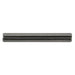 3/32" x 3/4" 18-8 Stainless Steel Tension Pins