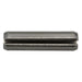1/8" x 1/2" 18-8 Stainless Steel Tension Pins