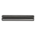 1/8" x 3/4" 18-8 Stainless Steel Tension Pins