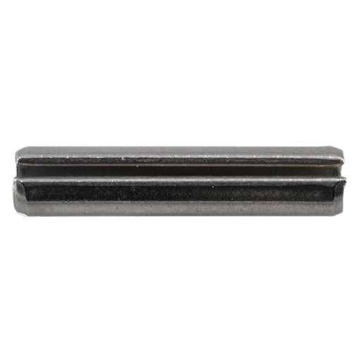 5/32" x 3/4" 18-8 Stainless Steel Tension Pins