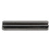 5/32" x 3/4" 18-8 Stainless Steel Tension Pins