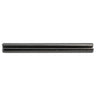 5/32" x 1-1/2" 18-8 Stainless Steel Tension Pins