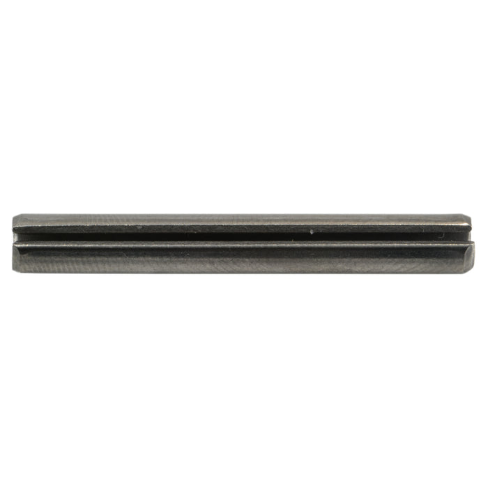 3/16" x 1-1/2" 18-8 Stainless Steel Tension Pins