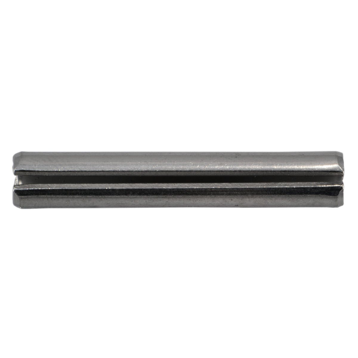 1/4" x 1-1/2" 18-8 Stainless Steel Tension Pins