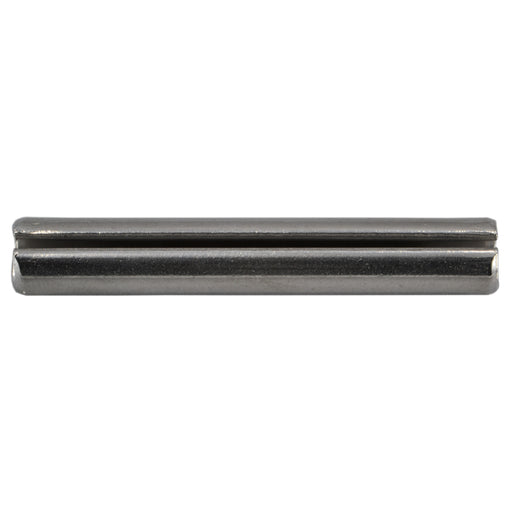 5/16" x 2" 18-8 Stainless Steel Tension Pins