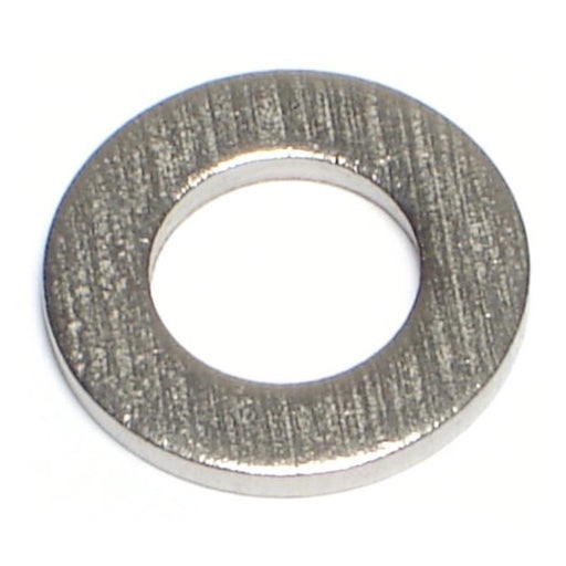 12mm x 24mm A2 Stainless Steel Flat Washers