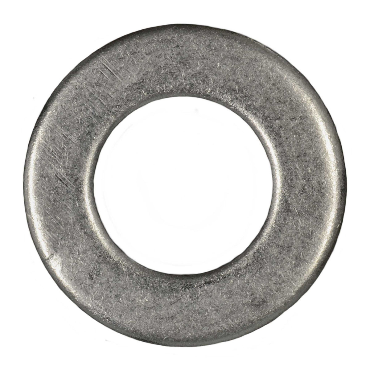 14mm x 28mm A2 Stainless Steel Flat Washers — MonsterFastener