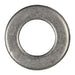 14mm x 28mm A2 Stainless Steel Flat Washers